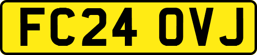 FC24OVJ