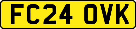 FC24OVK