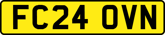 FC24OVN