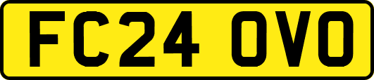FC24OVO