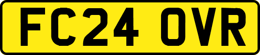 FC24OVR