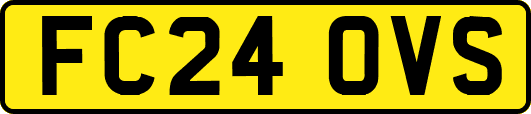 FC24OVS