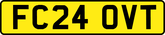 FC24OVT
