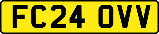 FC24OVV