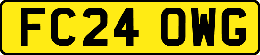 FC24OWG