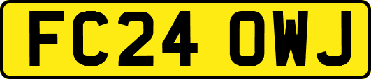FC24OWJ
