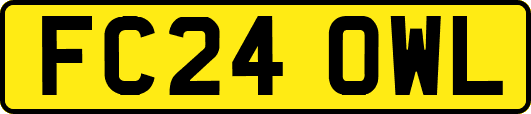 FC24OWL