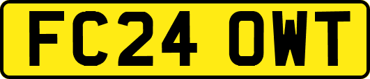 FC24OWT