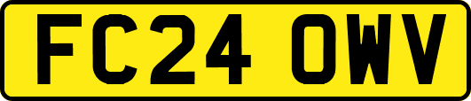 FC24OWV