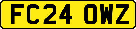 FC24OWZ