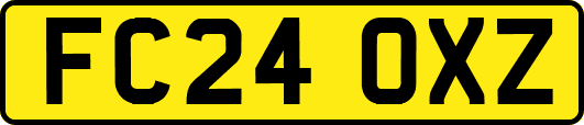 FC24OXZ