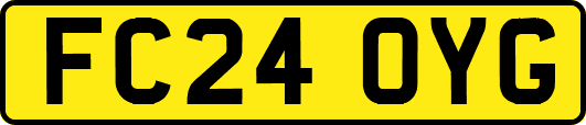 FC24OYG