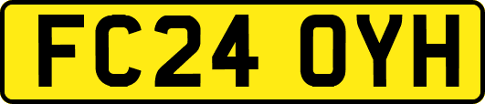 FC24OYH