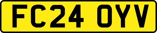 FC24OYV