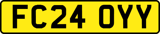 FC24OYY