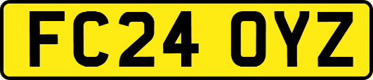 FC24OYZ