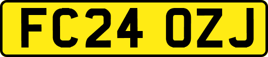 FC24OZJ