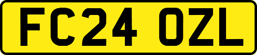 FC24OZL