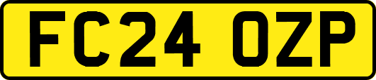 FC24OZP