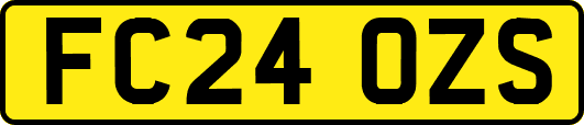 FC24OZS