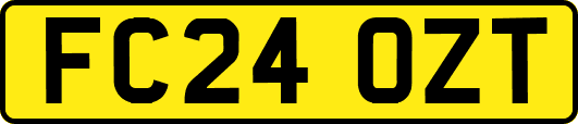 FC24OZT