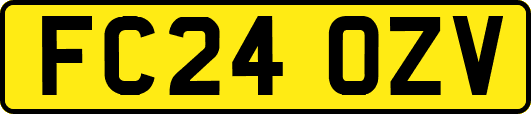 FC24OZV