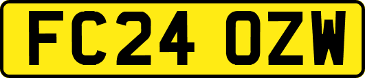 FC24OZW