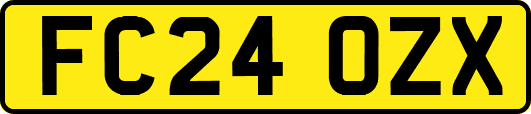 FC24OZX