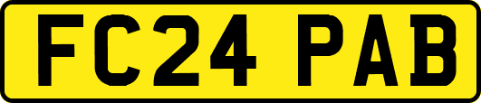 FC24PAB