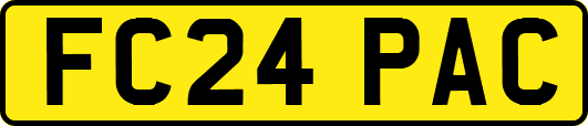 FC24PAC