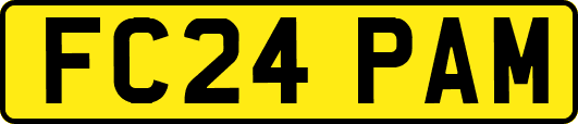 FC24PAM