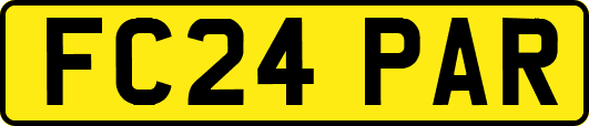 FC24PAR