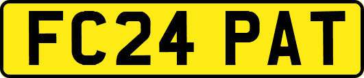 FC24PAT