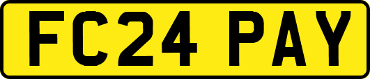 FC24PAY
