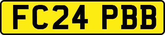 FC24PBB
