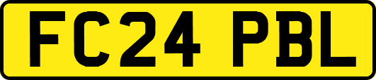 FC24PBL