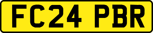 FC24PBR