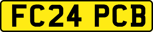 FC24PCB