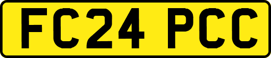 FC24PCC