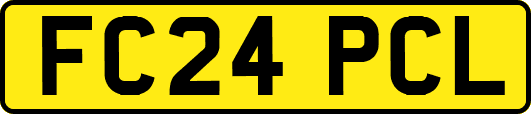 FC24PCL