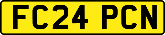 FC24PCN