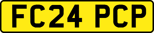 FC24PCP