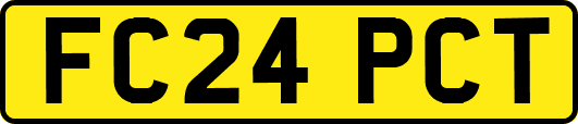 FC24PCT
