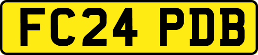 FC24PDB