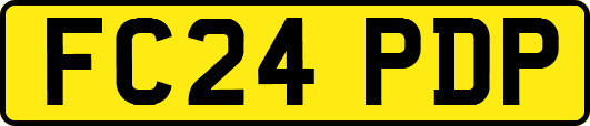 FC24PDP