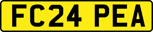 FC24PEA