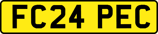 FC24PEC