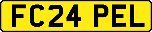 FC24PEL