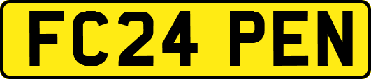 FC24PEN