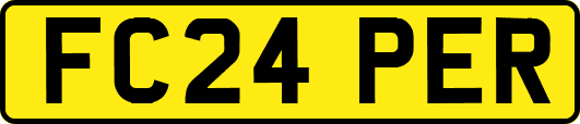 FC24PER